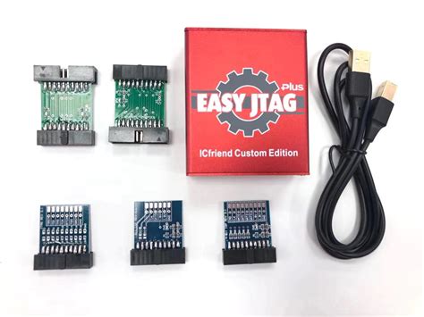 jtag smart card|easy jtag app.